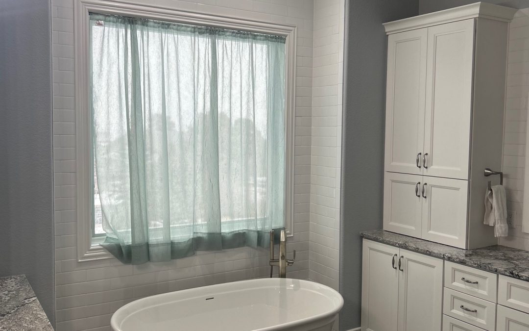 Mountain Shadow’s Addition