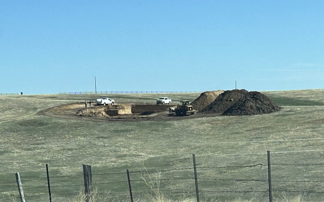 Signature Homes Announces Newest Project